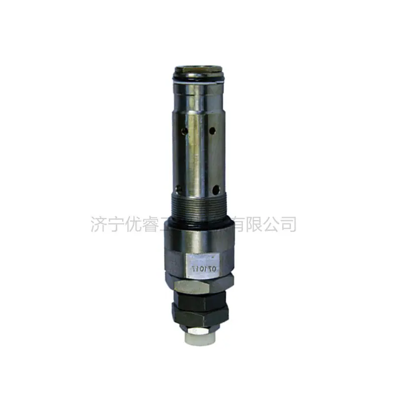 挖掘机零件 PC300-5 PC400-5控制主阀709-9