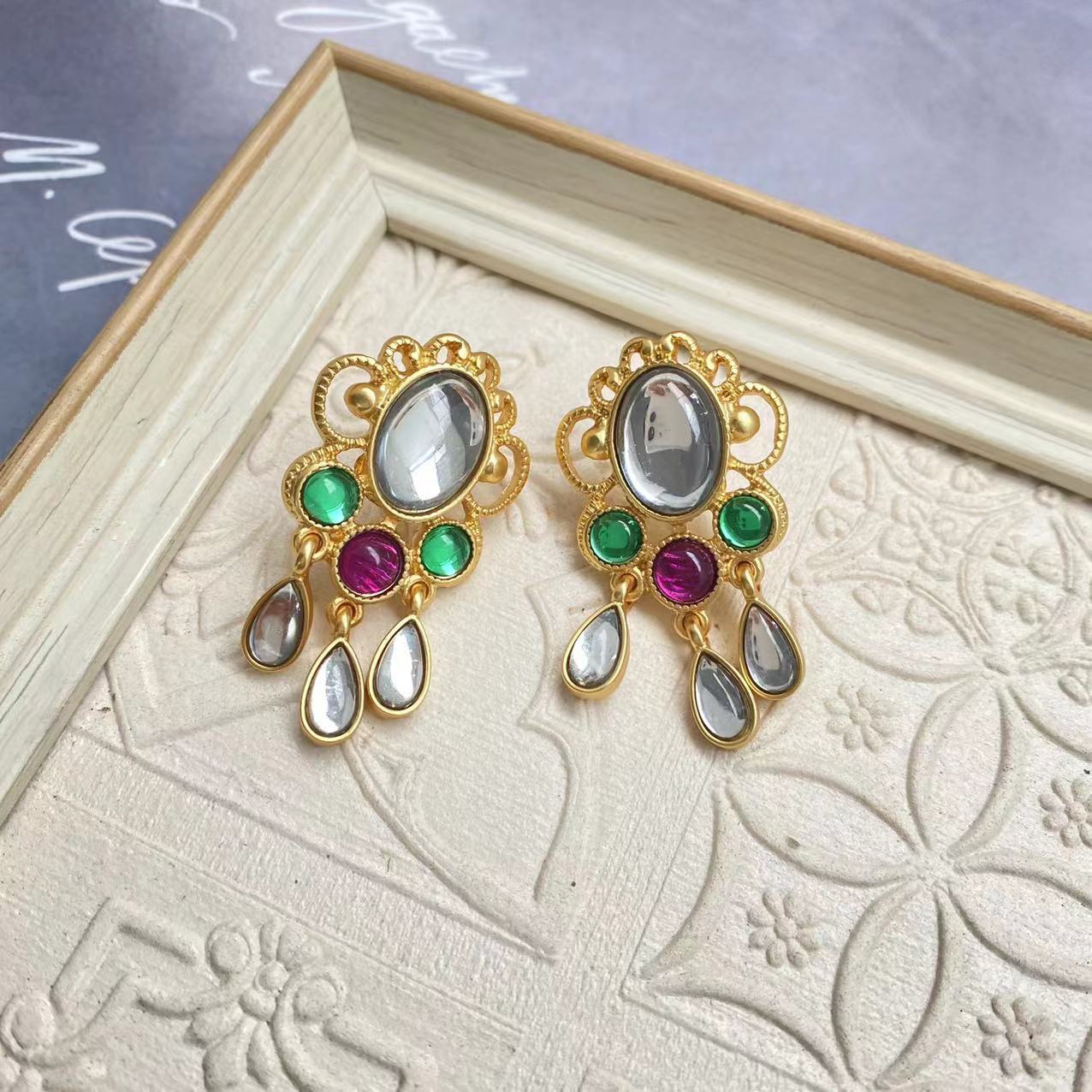 微信图片_20230725150328