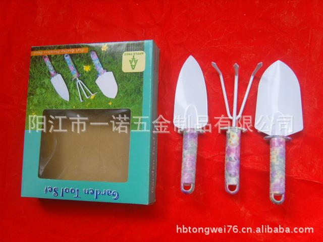 园艺工具S1037776