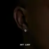 Déjame Brillar: Aretes de Plata con Aguja de Plata y Diamantes del Mismo Estilo que Zhao Lusi para Mujer, Nuevos Pendientes Pequeños de Moda 2026