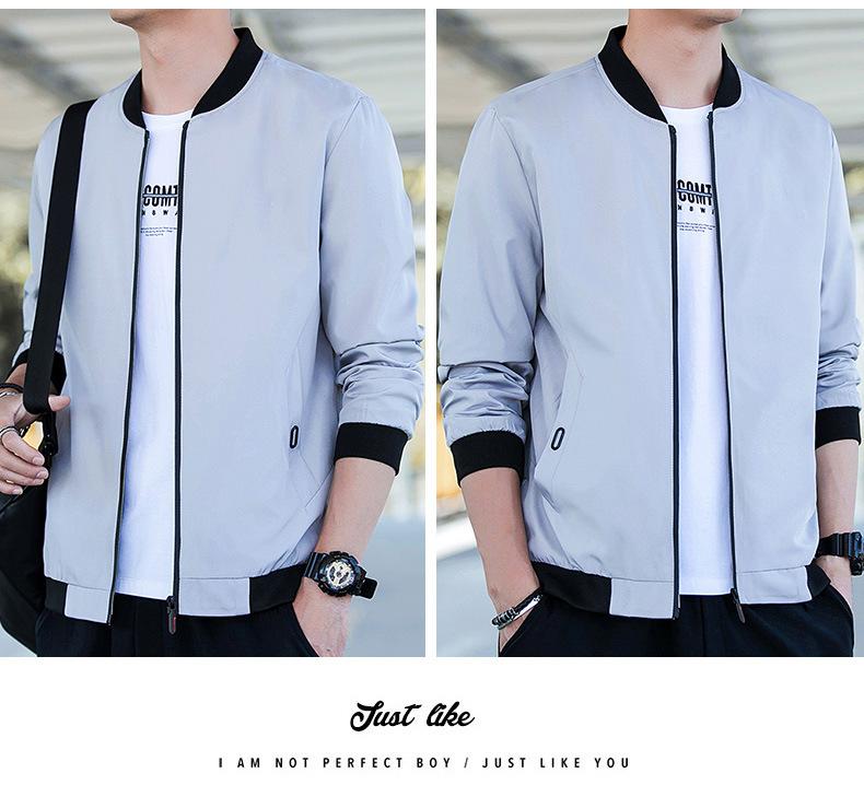 198_15.jpg?x-oss-process=imagem/formato,png