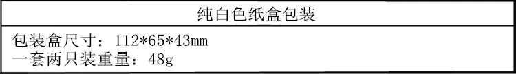 微信图片_20190502122411_副本.jpg