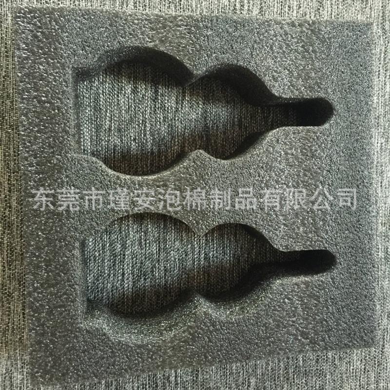 epe内托
