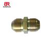 Conector de marcação de navegação Beirun HB4-4FA-2002 HB4-7F, HB4-7G, HB4-7-4 x 6 Conexão de aviação