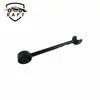 Adequado para Hyundai Kia 55100-3J000