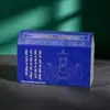 Los fabricantes de cajas de cartón corrugado resistentes suministran cajas de cartón corrugado de tres capas con impresión a color de alta resistencia y entrega rápida.