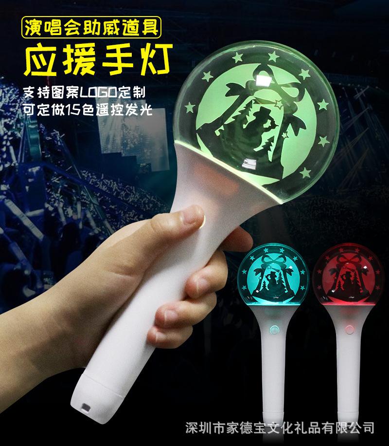 描述图_13.jpg