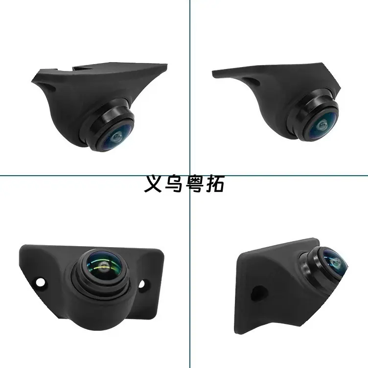 图框 宣传