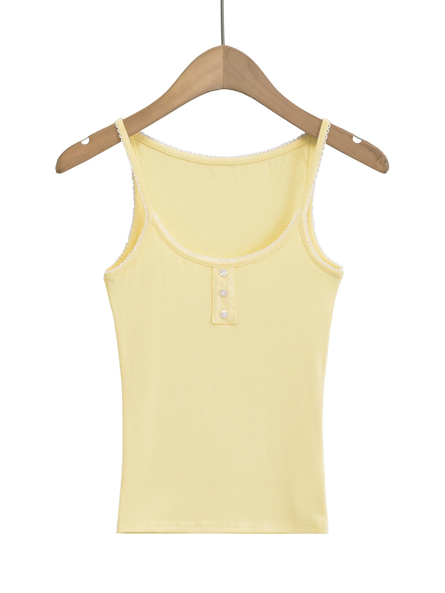 DCF_1200 - 副本.jpg