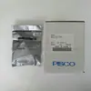 Conector de Tubo Tipo Pisco Químico Importado Original Japonês Apl12-04