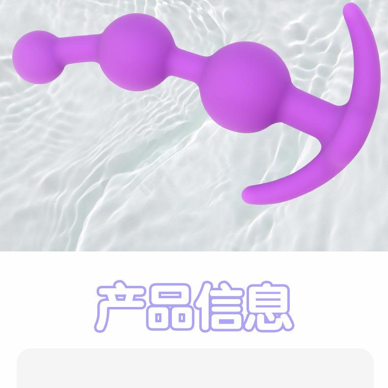 详情页_10.jpg