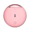 Localizador Impermeable Ip68 Transfronterizo Sistema Dual Findmy Billetera Llave Anti-Pérdida Rastreador de Mascotas Dispositivo Anti-Pérdida