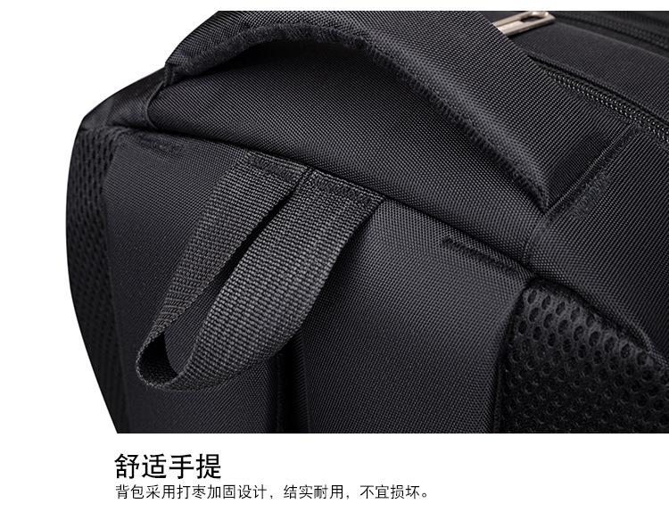 详情 (33).jpg