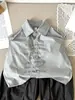 Camiseta sin mangas para niño Verano 2026 Nuevo Estilo Niño Pequeño Algodón Puro Top Estilo Coreano Chaleco Elegante Camiseta con Letra Moderna