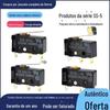 Novo Original Omron Micro Switch SS-5GL2 5GL 01GL13 10GL2-F bens genuínos SS-5GL13