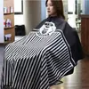 Lenço de Cabeleireiro Não Gruda no Cabelo, Lenço Antiestático para Corte de Cabelo em Barbearia, Lenço Especial Profissional para Cabeleireiro