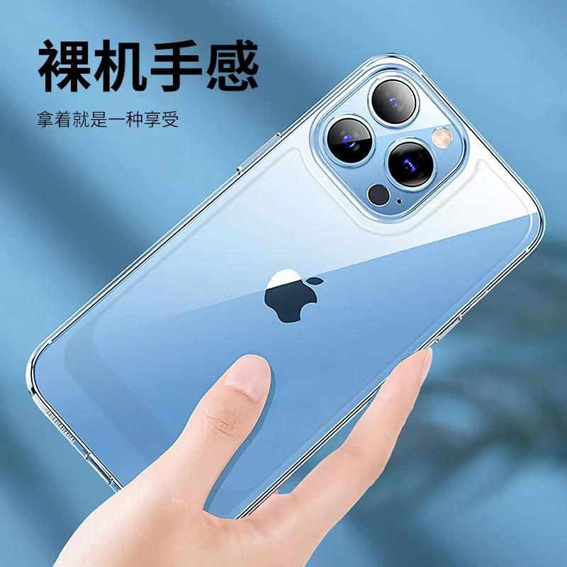 微信图片_20220614163944