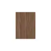 Pegatinas de Película Decorativa Estilo Italiano con Grano de Madera Personalizadas, Láminas de Película Decorativa sin Adhesivo, Película para Muebles tipo Blister para Hotel, Modificación de Armarios y Gabinetes