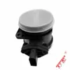 Sensor medidor de fluxo de ar 13627531702 0280218159 para BMW Z4(E85) Volkswagen