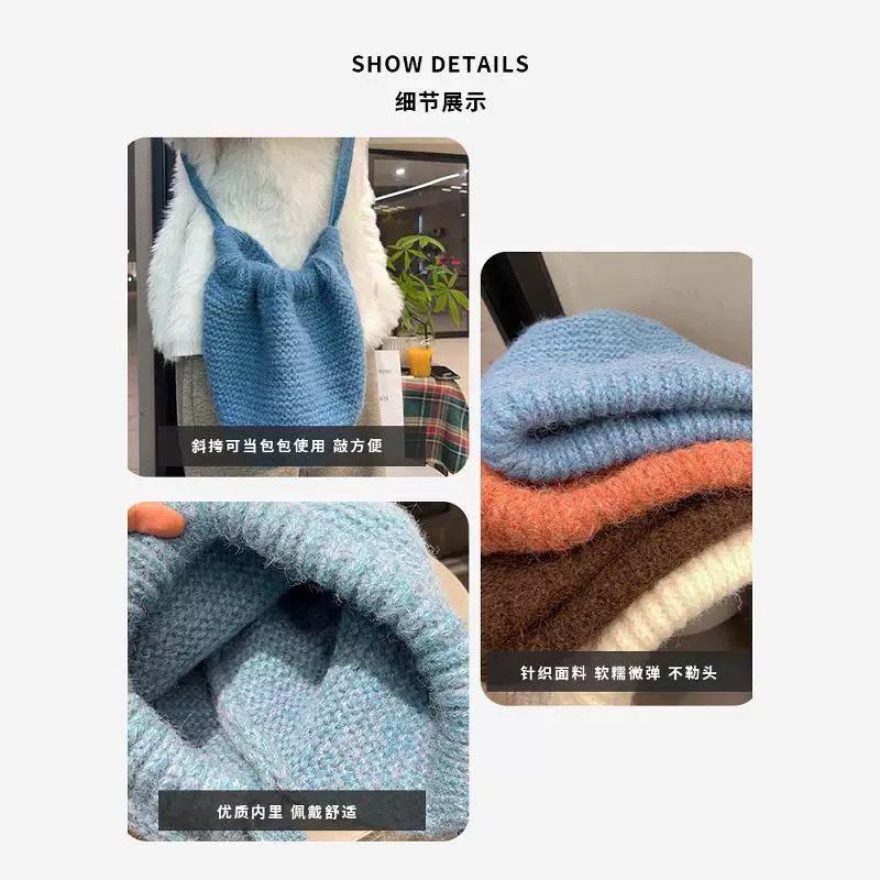 O1CN016tBA5A1YFKfUMshTE_!!2216