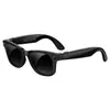Nuevas Gafas Inteligentes W620 con 800W Píxeles, Traducción IA, Grabación de Foto y Video, Transmisión de Imagen, Doble Reducción de Ruido y Antivibración