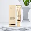 Crema para Ojos Hoygi Cuidado Suave y Nutritivo para la Piel Alrededor de los Ojos, Crema para Ojos Hidratante