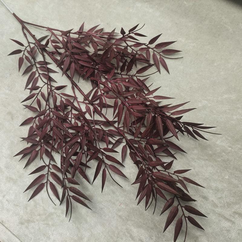 暗红.jpg