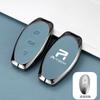Aplicable a funda de llave Feifan R7 Feifan F7 pro2023 funda de llave Feifan F7 23 extraordinaria F7 versión de gama alta