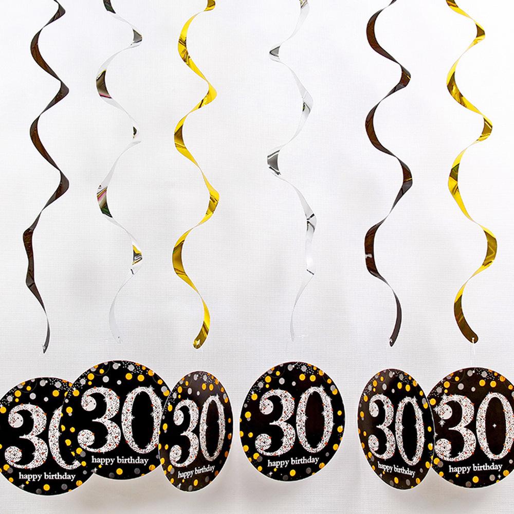 19637489330_1159939488