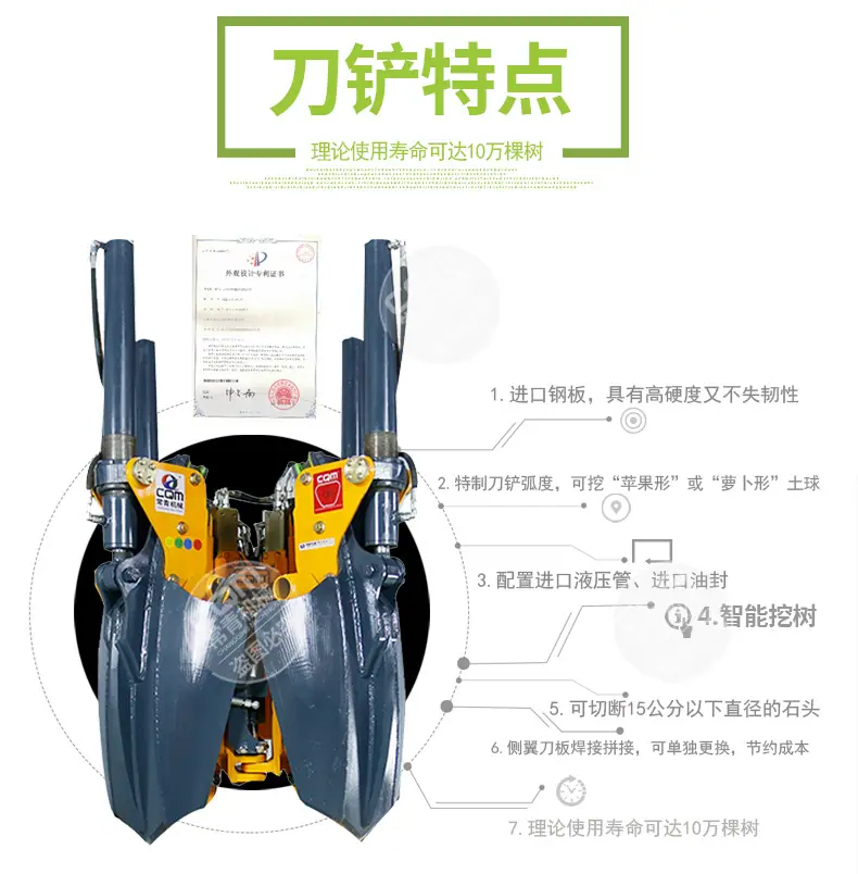 挖机带挖树机头详情 (7).jpg