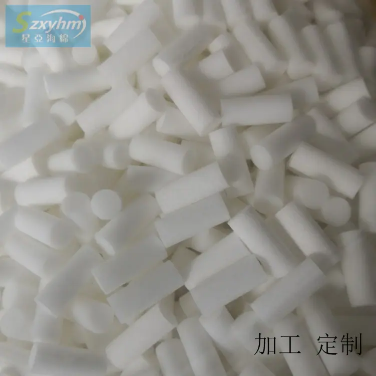 QQ图片20190921154342