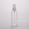 Uau Frasco de Plástico para Álcool em Gel 500ml Álcool em Gel Sem Enxágue Álcool em Gel para Mãos Frasco de Plástico com Bomba Dosadora de Loção