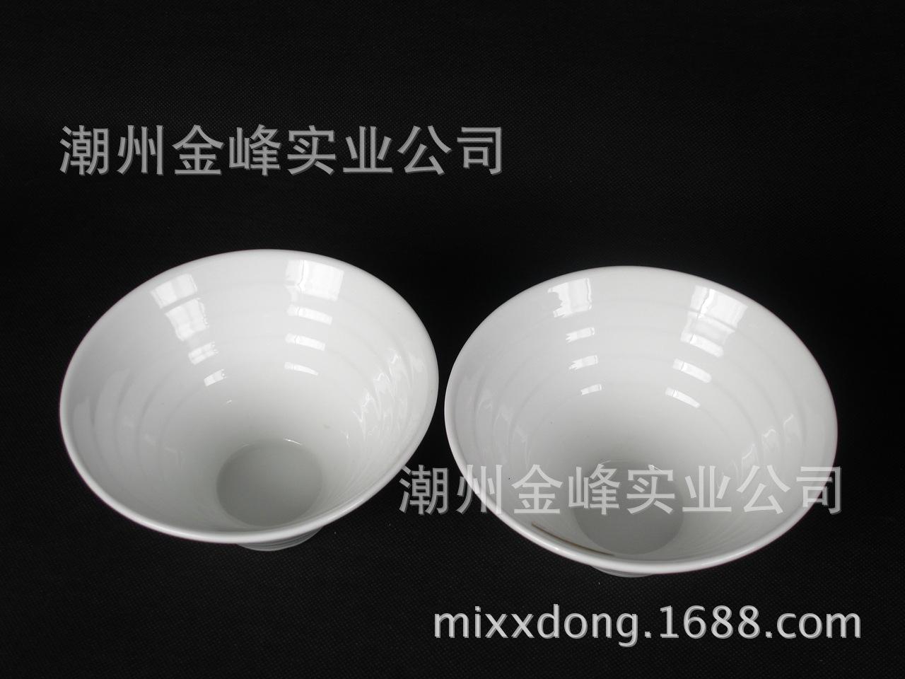 H150415-002