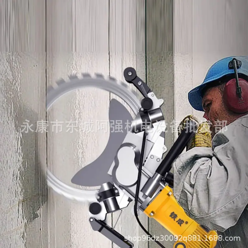 主图3.jpg