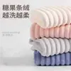 Gorro Secador de Pelo al por Mayor para Mujer Turbante Toalla Absorbente de Agua Secado Rápido Toalla Secado de Cabello 2025 Nuevo Gorro de Ducha de Doble Capa