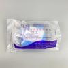 Paquete de gastroscopia desechable Enliang, paquete de gastroscopia, paquete de endoscopia, paquete de enteroscopia, auxiliar médico, esterilidad