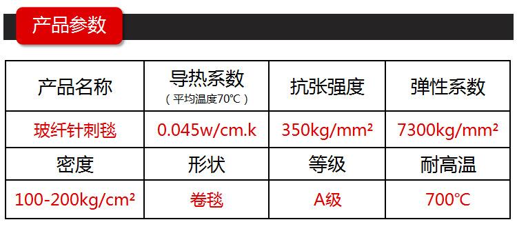 QQ图片20200325102135.png