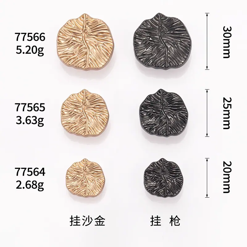 K23A5858尺寸图.jpg