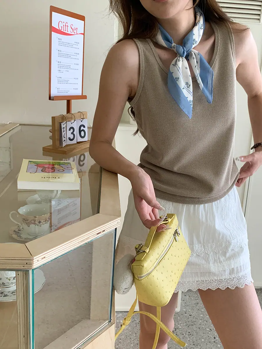拼图2026_01_18_13_44_12_IMG_1446