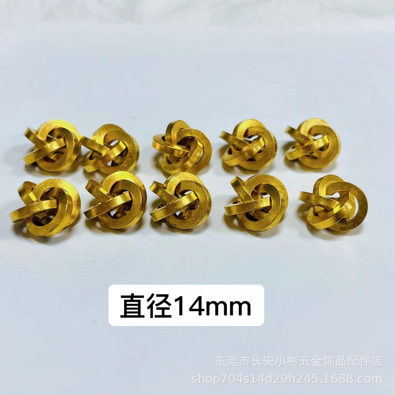 微信图片_20220721091111