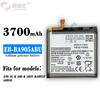 Adecuado para Samsung A90 4G/A80/A805 Teléfono Móvil Batería Eb-Ba905Abu Venta al por Mayor de Fábrica