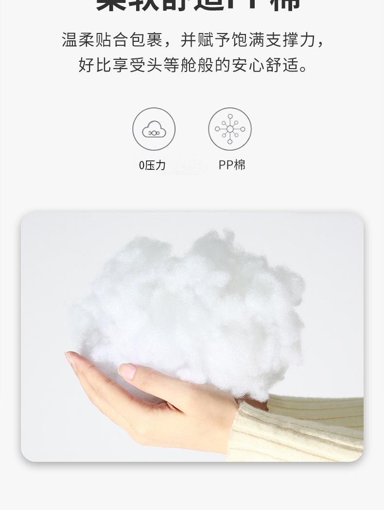 四驼峰PP棉_15.jpg
