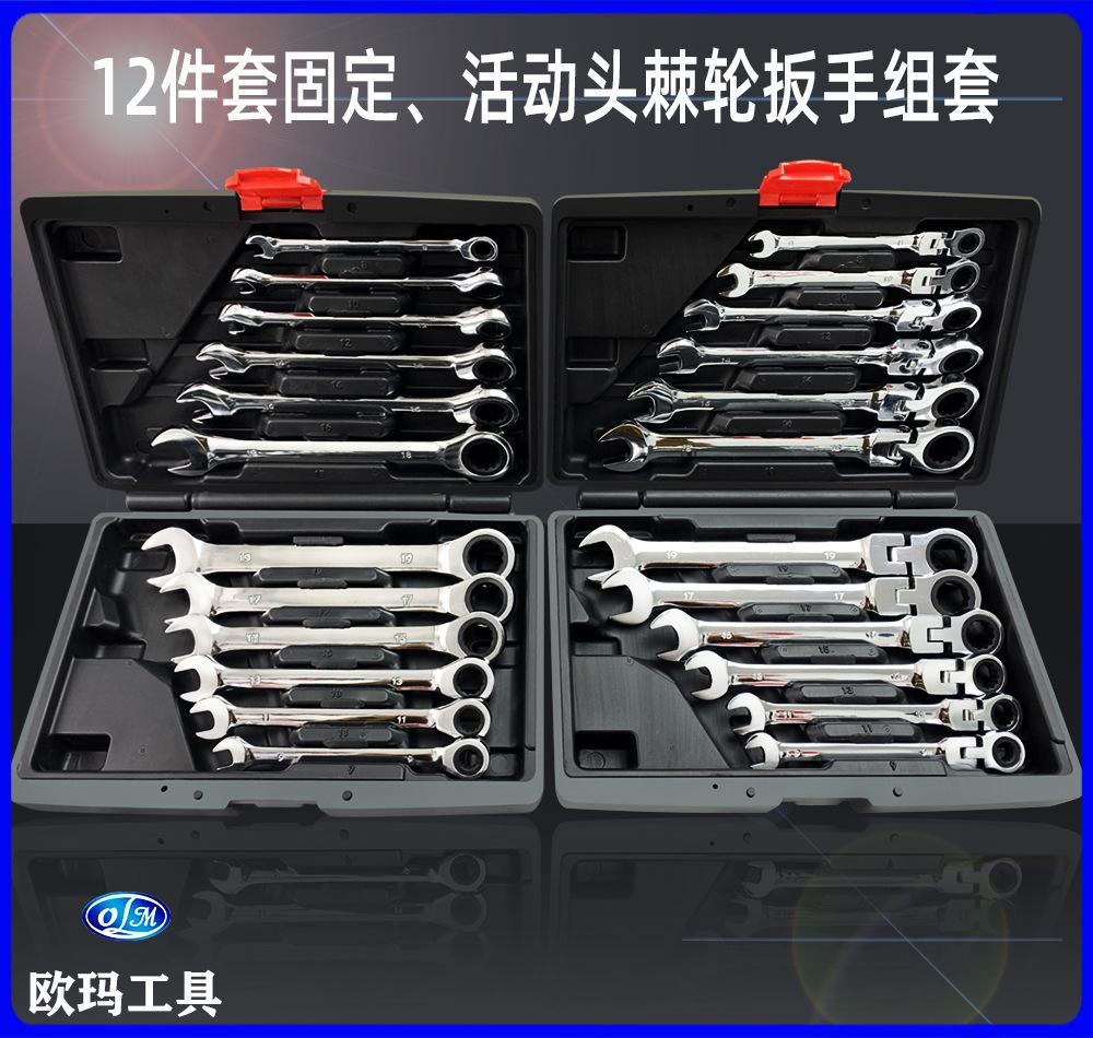 微信图片_20221213093734.jpg