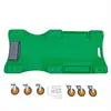 Tablero para Dormir en Coche Grosor Extra Reparación Tablero para Acostarse en Coche Tablero para Acostarse en Coche Herramienta de Reparación de Chasis de Coche Tablero para Acostarse