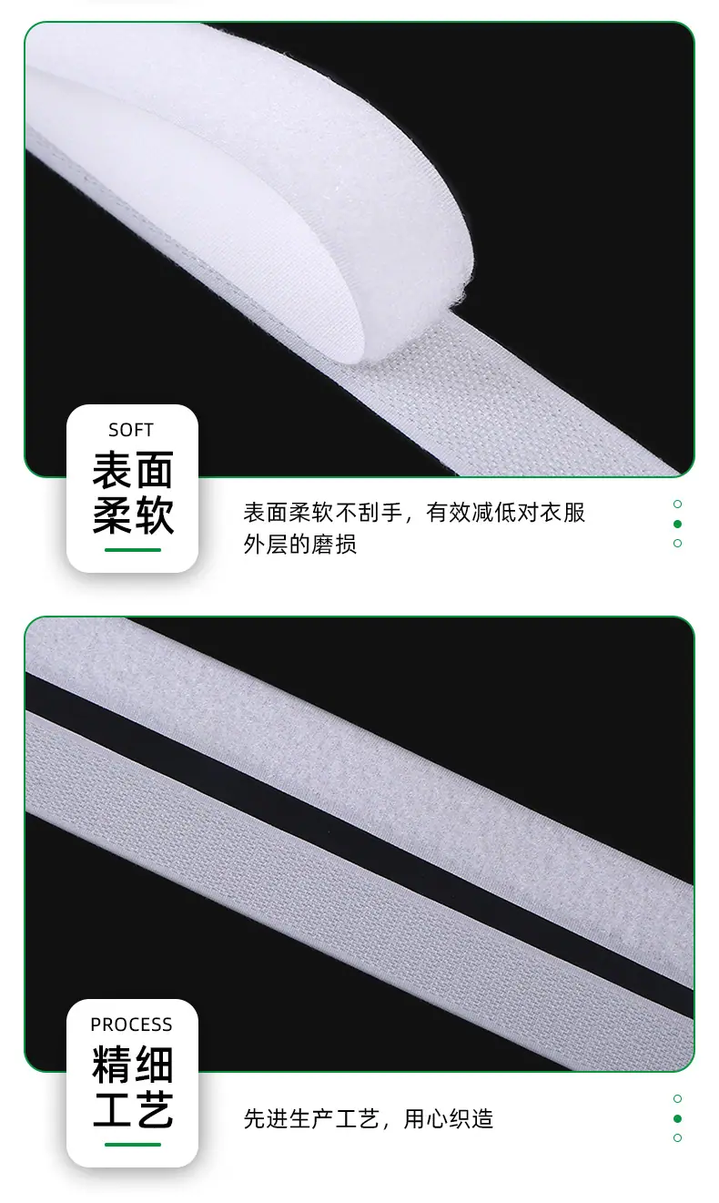 详情_08.jpg