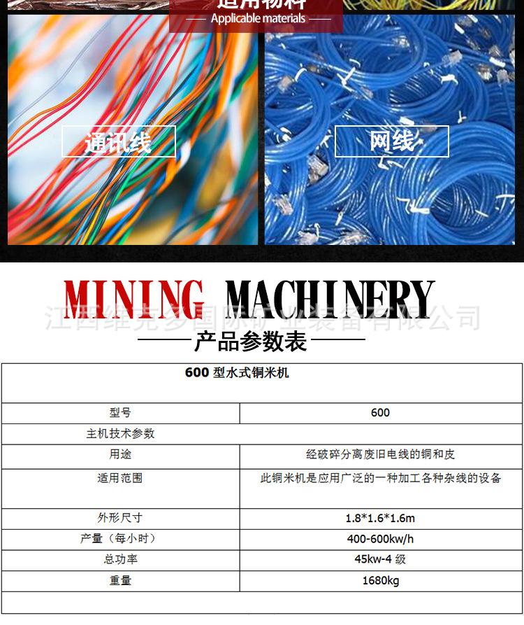 铜米机 (5).jpg