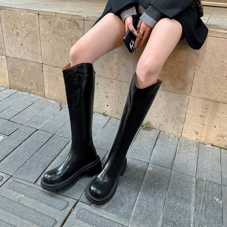 20250918504914106_750.jpg?imageslim