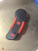 Kit de Fijación para Control Remoto de Coche Giratorio Soporte para Control Remoto de Patineta Eléctrica