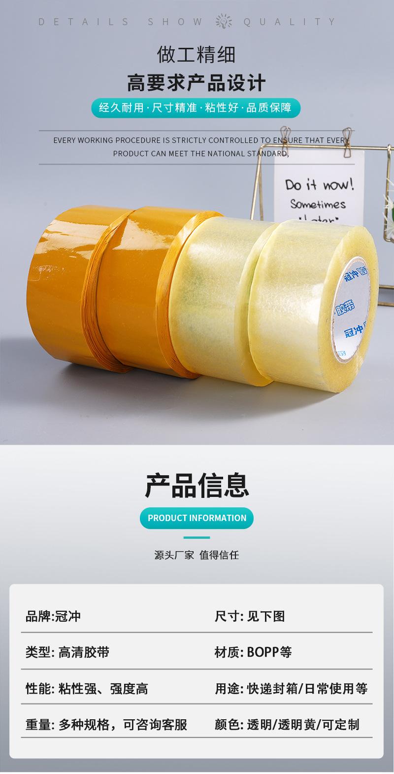 现货1