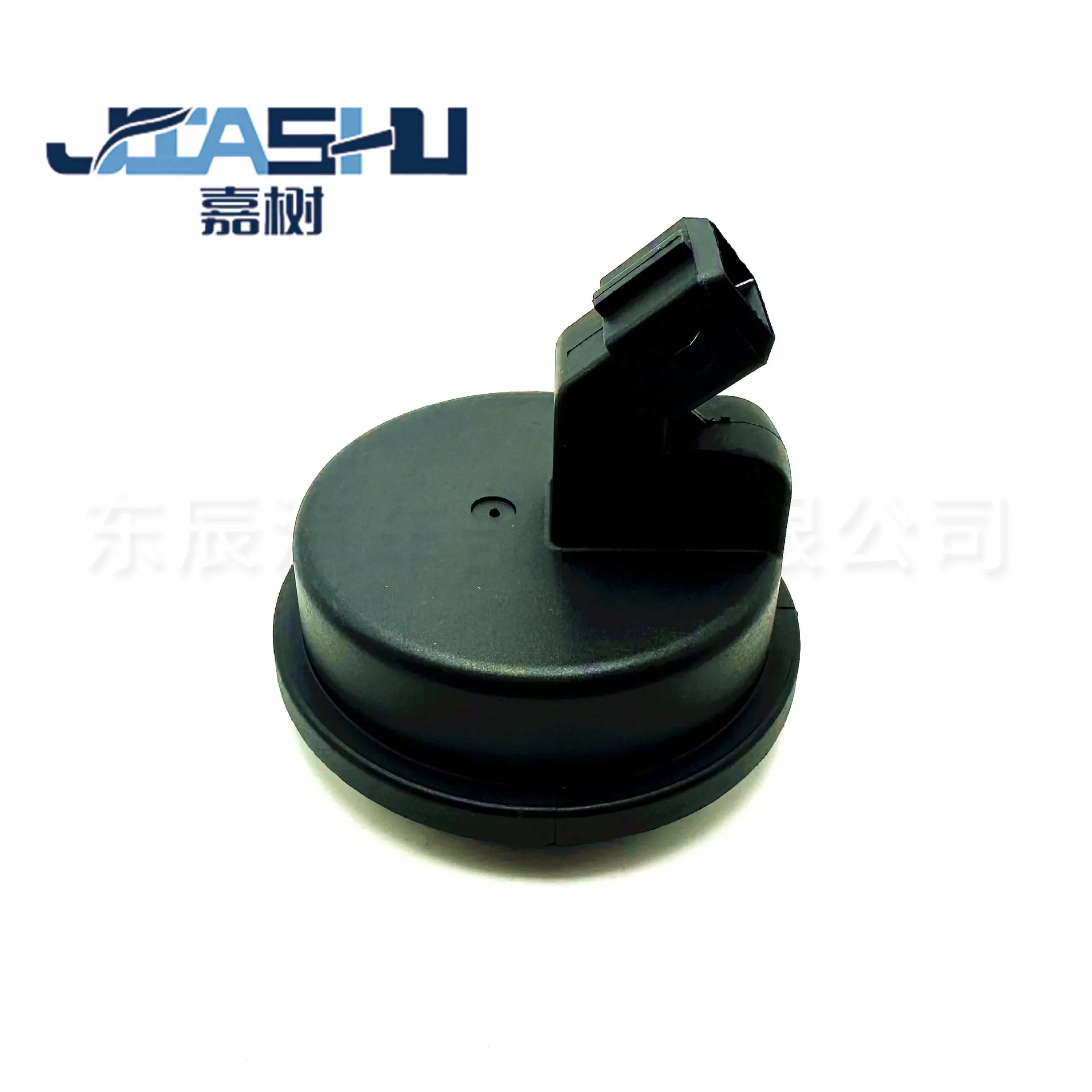 JS-06-3009 (3)